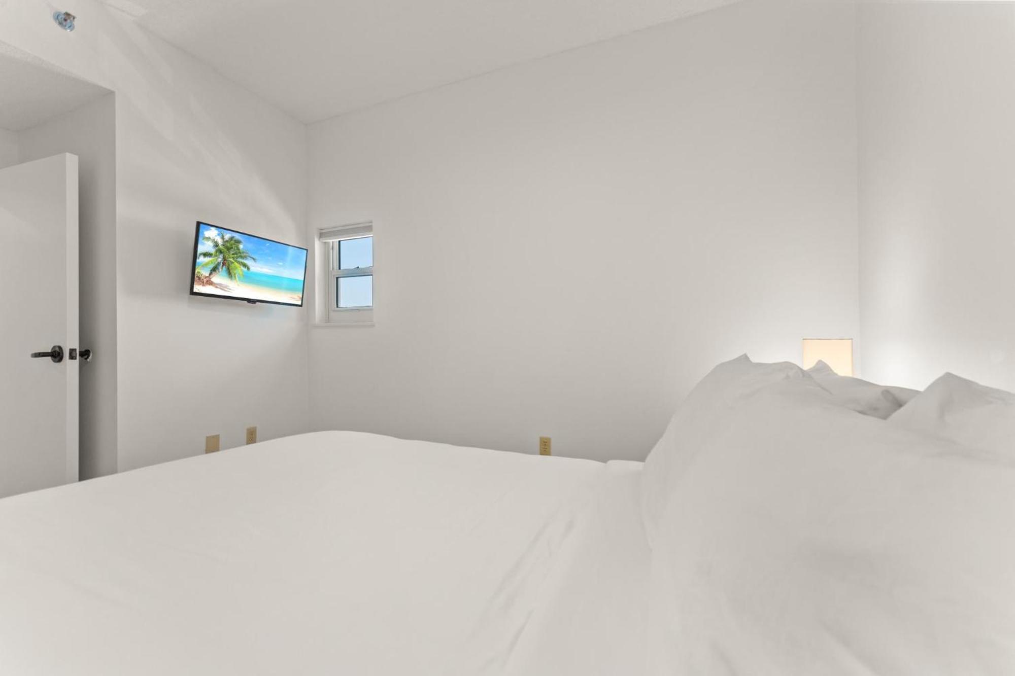 Tides 611 Villa Destin Eksteriør bilde